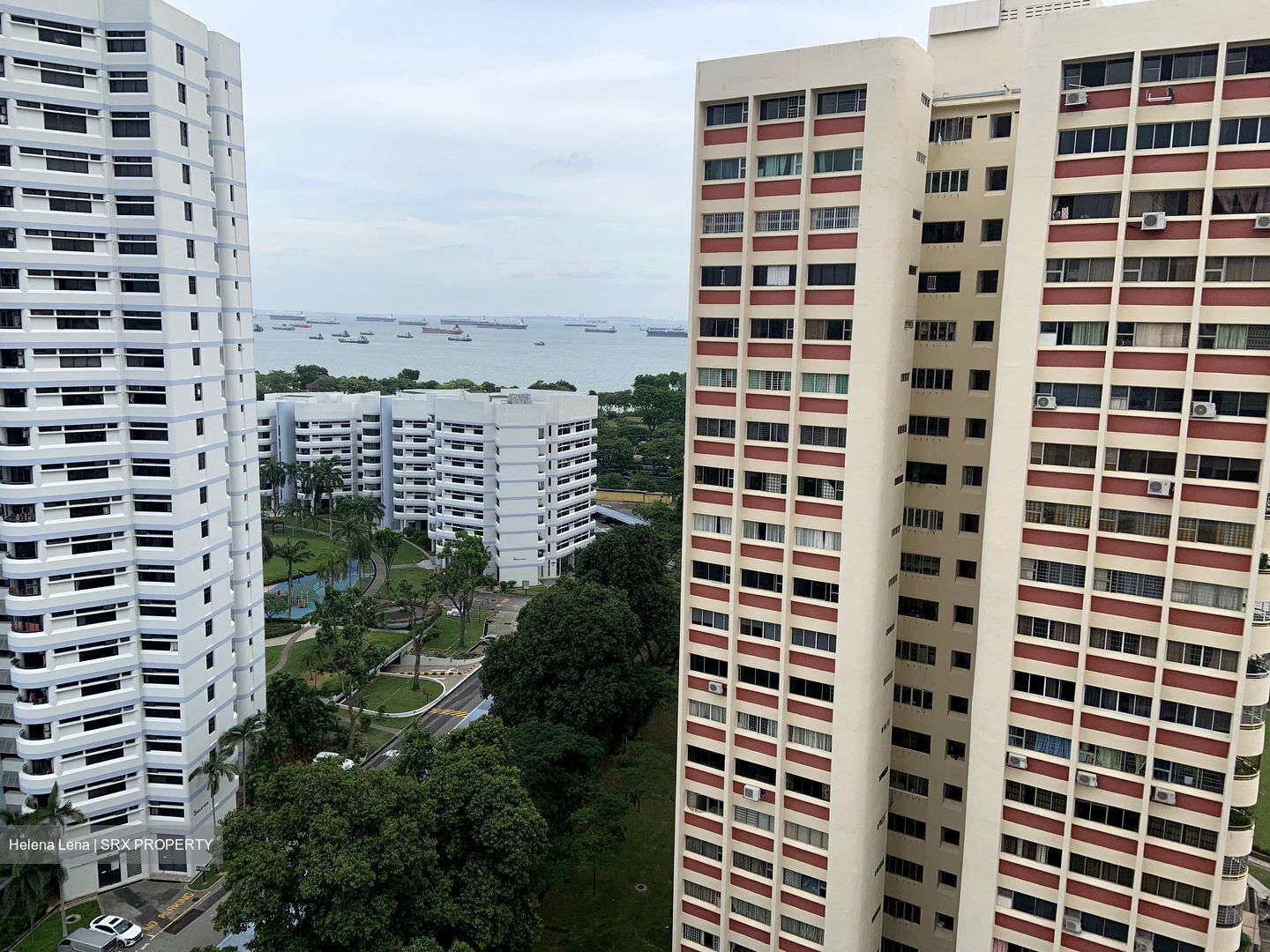 Neptune Court (D15), Apartment #578654781